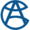 globanalytica.io